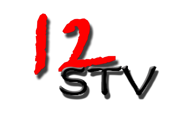 04786dc8a332a932e48e2b418022e28(1)(1)