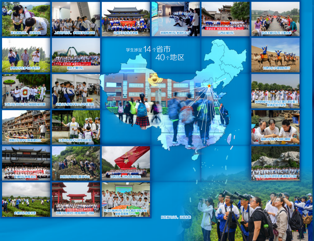 cb33c857658394346b139d0136967a1 cb33c857658394346b139d0136967a1