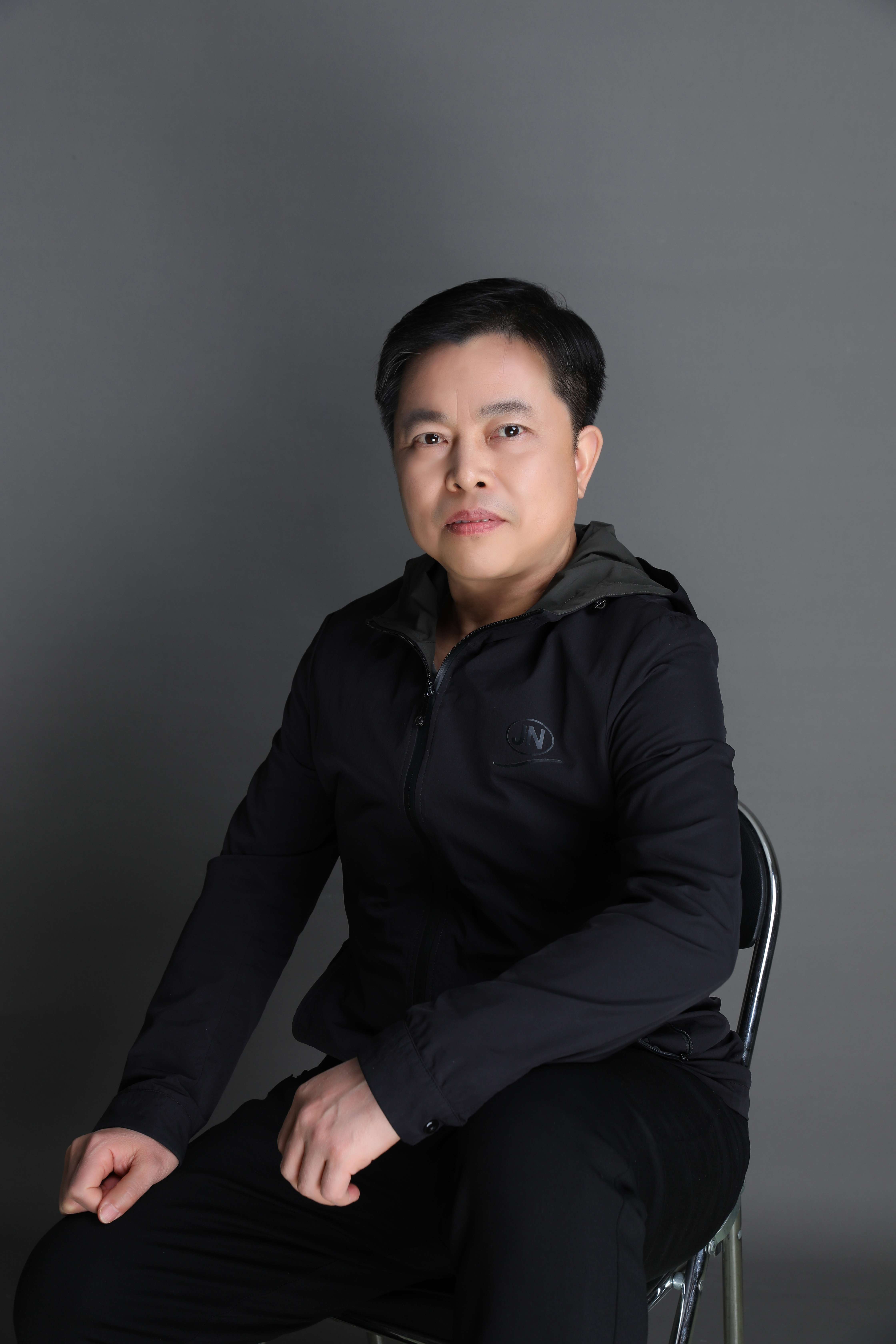 _张青伟老师 正高级教师 化学特级教师